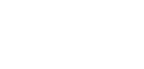 Autór Jardins