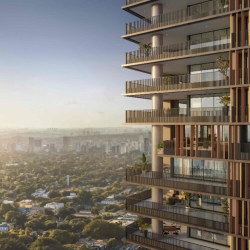 AUTOR-Pescpectiva-Fachada-1