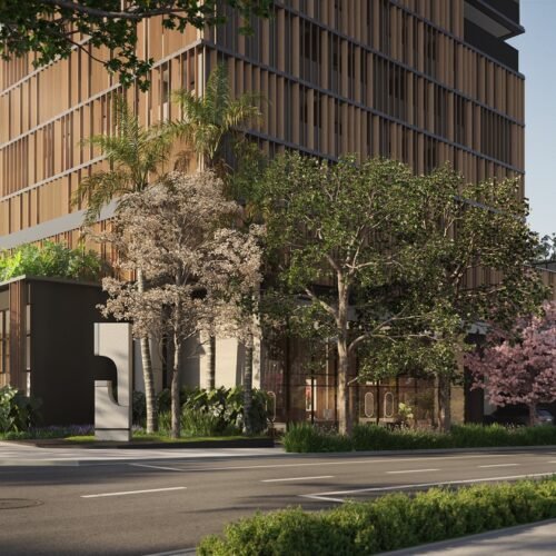 AUTOR-Pescpectiva-Fachada-2