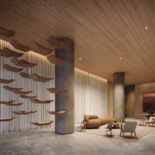 AUTOR-Pescpectiva-Lobby