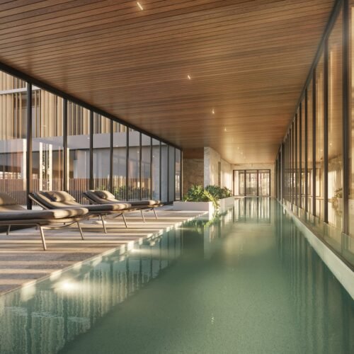 AUTOR-Pescpectiva-Piscina-interna