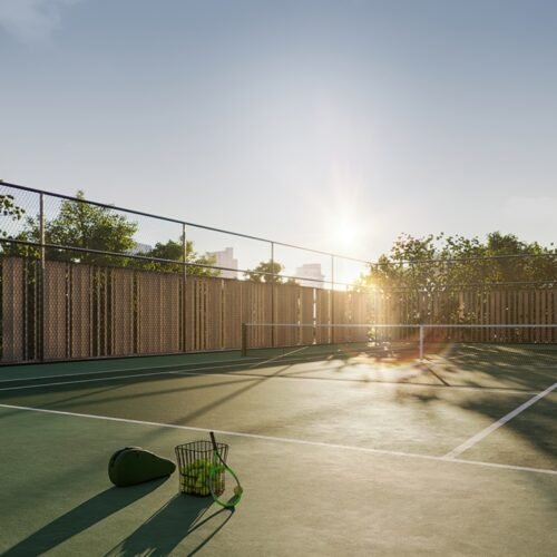 AUTOR-Pescpectiva-Quadra-de-Tenis