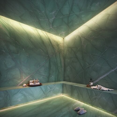 AUTOR-Pescpectiva-SPA