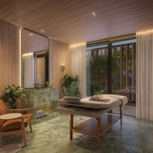 AUTOR-Pescpectiva-Sala-de-Massagem