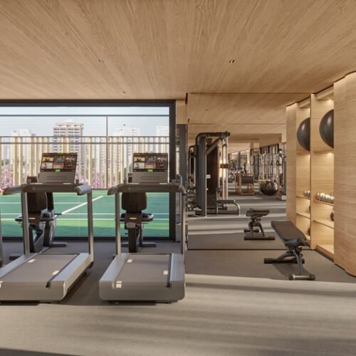 AUTOR-Pespectiva-Fitness